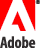 Adobe Software
